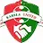 Karela United FC logo