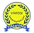 Tiszafured VSE logo