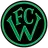 Wacker Innsbruck (w) logo