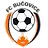 FC Bucovice logo