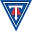 Tindastóll W logo