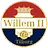Willem II Reserves logo