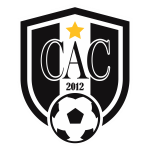 Atletico Carioca U20 logo