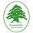Boavista S.C. logo