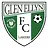 Glenn IL logo