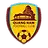 QNK Quang Nam U21 logo