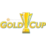 CONCACAF Womnen's Gold Cup logo
