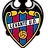 Levante Futsal logo