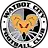 Watbot FC logo