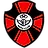 Moto Club de Sao Luis U20 logo