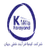 Kimia Farayand logo