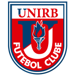 UNIRB U20 logo