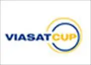 Danish Viasat Cup logo