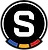Sparta PrahaU21 logo