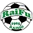 RaiFu logo
