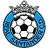FC Alakhpura (w) logo