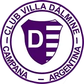 Villa Dalmine profile photo