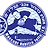 Maccabi Kabilio Jaffa logo
