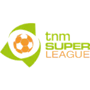 Malawi Premier League logo