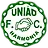 Uniao Harmonia U20 logo