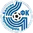Chernomorets Balchik logo