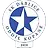 SK Dablice logo