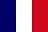 Paris Saint Germain (PSG) country flag