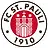 St. PauliU17 logo