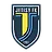 FC Zhetysu Taldykorgan logo
