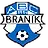 ABC Branik logo
