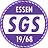 SG Essen-Schonebeck (w) logo