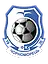 Chernomorets Odessa logo