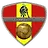 Mataquescuintla FC (w) logo