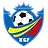 Kien Giang U21 logo
