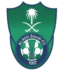 Al-Ahli SFC profile photo