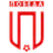 FK Pobeda Junior logo