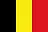 Belgian Women's First Division country flag