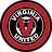 Virginia United logo
