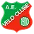 Velo Clube Youth logo