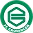 Groningen U21 logo