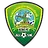 ACDC FC logo