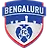 Bengaluru logo