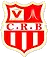 CR Belouizdad logo