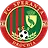 Drochia logo