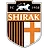 Shirak Gjumri B logo