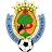 CA Cirbonero logo