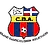 Barcelona Atletico logo