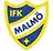 IFK Malmo FK logo