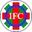 Ipatinga U20 logo