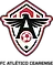 Uniclinic Atletico Cearense CE logo